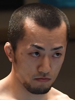 �t�� ���T