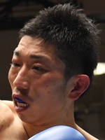 ���� �W�V�S