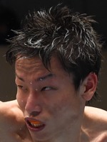 �{�{���傤����i�~�����g�V���E�O���j�I����