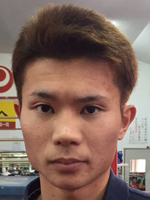 ���� �C�Y�i�i�J�W�}�^�c���E�j�I����