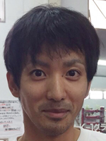 �O�� ���G