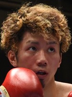 �x�� �N��