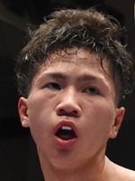 �x�� �B��i�g�~�I�J�^�c���j�I����