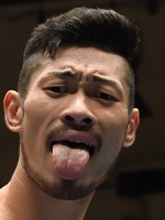 �������K�[��B