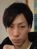 �h�� ���