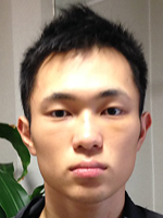 �O�� ꣑��Y