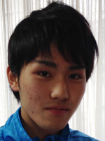 ���i ����