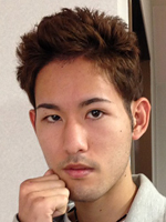 ���� �����Y