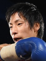 ���{ �Y��