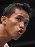 �W���i�T���E�t�����V�X�R