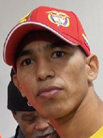 �p�u�� �J���[�W��