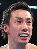 �F�J ����