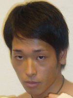 �� �����i�Z�C�g�V�L�j�I����