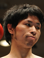 ���c ���I�i�V���E�_�i�I�L�j�I����