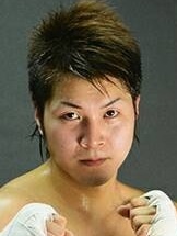 �V�� ���u�i�T���C�c���V�j�I����