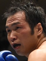 �؈�N �K�i�i�n���n�i�\���w���T�j�I����