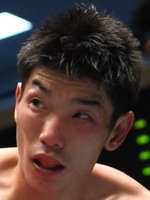 ��v�� ��R�i�I�I�N�{�q���L�j�I����