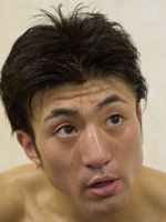 ���R �a���i�}�c���}�J�Y�L�j�I����