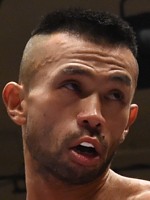 ��� ��L�i�X�Y�L���g�m�u�j�I����