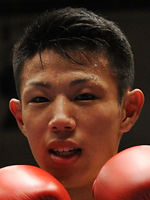 ��� ����