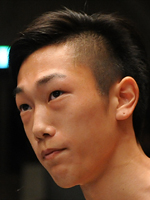 ���� �D��