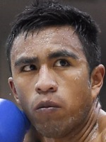 �J�����X �A���h���X ���C�X �}�`���J