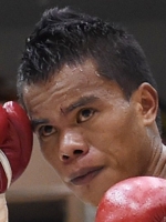 �x���W�[ �X�K�m�u�iBenjie Suganob�j�I����