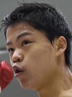 ���� �\��