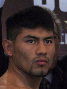 �Z�U�[�� �t�A���X