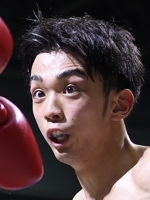 ��X�� �E�l