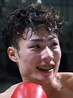 �{�� �ɑ��Y