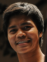 �����_�h�E�L���r���g�C�i�����E�L���E�_�h�L���r���g�C�j�I����