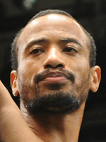 ���b�N�n�[�g�E�u�����h��