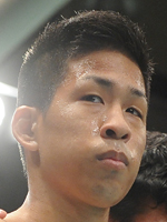 �k�� ����