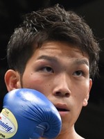 ���� �q���i�}�c�����g���A�L�j�I����