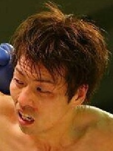 �V���K�[���C����