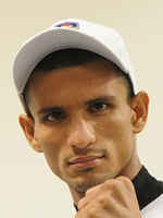 �I���o�[ �t���[���X