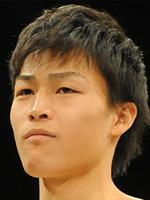 ���� ��n