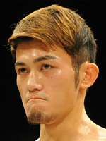 ���] �m�i�J�c�G�W���j�I����