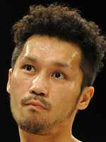 ���{ �S��