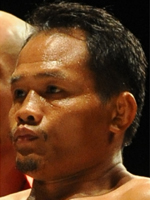 ウィチャー プライカオ