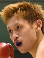 �s�� �ǋP��