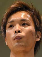 �^�C�\�����c