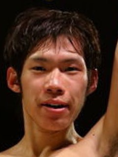 ���� �L�I