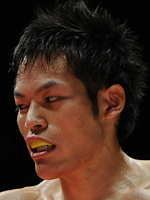 ���� �T�I