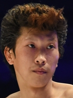 ���ׂ�[��S��i�J�x���[�����E���j�I����