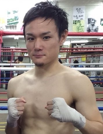 ��� �M���i�I�I�V���m�u�q���j�I����