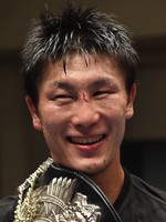 ���V ���M�i�i�J�U���}�T�m�u�j�I����