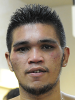 �f�j�X �g�D�r�G����