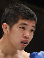 ��u�� �L��